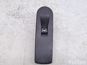 Renault 809602454R CAPTUR (J5_) 2014 Fensterheberschalter