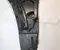 Volvo 30698129 XC90 I 2008 Support pour pare-chocs Right Front - Image 1