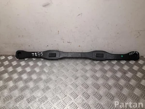 XPeng 7160200EF1 P7 2025 Rėmelis