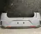 Lexus LBX 2025 Bumper Rear - Image 1