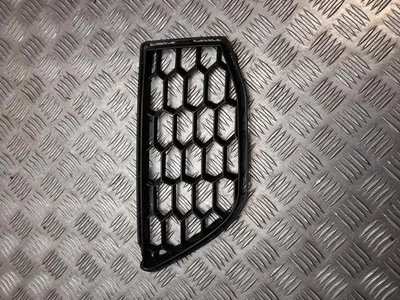 BMW 8065193 X3 (F97) 2019 Grillades - Image 1