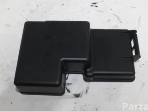 Volvo 31676133 V90 II 2018 Fuse Box