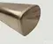Volvo Trucks 21516481, 7421516481, 20429202, 7420429202, 20504494, 7420504494, 400540V Réservoir de carburant - Image 2