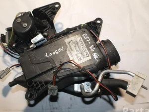 Volvo 30730697 XC90 I 2008 Ventilateur de radiateur