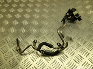 Škoda 05L131552AG, 04L906051M Octavia Mk4 Combi 2023 Tuyaux / Tubes / Connexions