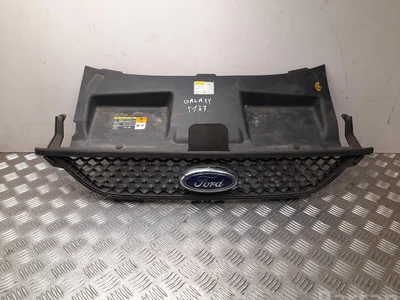 Ford 6M21-8200-A, 6M21-8200-AE / 6M218200A, 6M218200AE GALAXY (WA6) 2009 Grillades - Image 1
