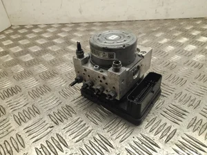 Volkswagen 5Q0 614 517 HB / 5Q0614517HB PASSAT Variant (3G5) 2022 Unité de commande hydraulique ABS