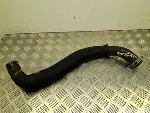 Jeep 5038028AG GRAND CHEROKEE IV (WK, WK2) 2016 Prise d'air / Conduit d'air d'admission