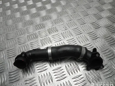 BMW 8645546 2 Active Tourer (F45) 2018 Bride de liquide de refroidissement - Image 1