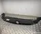 Lexus 53289-76010 / 5328976010 CT (ZWA10_) 2018 Radiator trim - Image 1