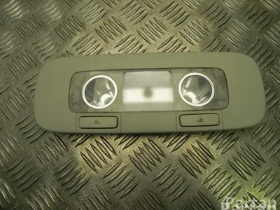 Škoda 3T0 947 291 A / 3T0947291A OCTAVIA III (5E3) 2013 Lumière intérieure - Image 1