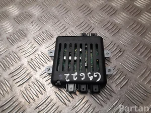 Tesla 1042829-00-E / 104282900E MODEL X 2016 unité de contrôle