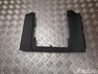 XPeng 6010421EF1., 6010420EF1 / 6010421EF1, 6010420EF1 P7 2025 Cadre