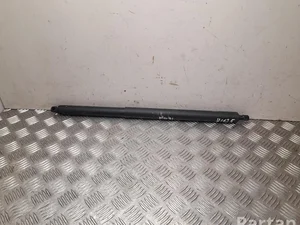 Kia 81841-CV100 / 81841CV100 EV6 (CV) 2023 Ressort à gaz