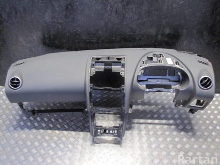 NISSAN P10010A7700015 QASHQAI / QASHQAI +2 I (J10, JJ10) 2013 Dashboard