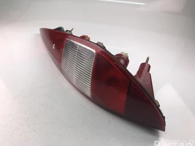 Ford TK-6699 / TK6699 MONDEO III (B5Y) 2005 Feu arrière - Image 1
