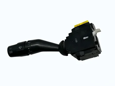 Renault Trucks 23120000 T 2018 Steering column switch - Image 1
