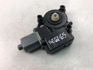 Volkswagen 6R0959812G POLO (6R, 6C) 2011 Moteur de lève-vitre