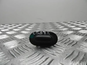 Volkswagen 3C0 907 539 A / 3C0907539A PASSAT Variant (3C5) 2006 Capteur de pluie / de lumière