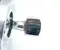 Bentley MULSANNE 1981 Switch for seat adjustment - Image 3