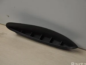 BMW 7490940 2' F44 Gran Coupé 2021 Grillades