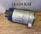 Gebrauchtes Original Škoda 1EE907144K ; 1EE959440D / 1EE907144K, 1EE959440D ENYAQ iV SUV (5AZ) 2024 Servolenkung Servomotor - Bild 1