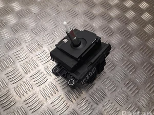 Mazda DJBA 46100 / DJBA46100 MX-30 DR 2022 Levier de vitesse