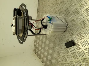 Hyundai 31110-N7000 / 31110N7000 Tucson (NX4) 2023 Unité d'alimentation en carburant