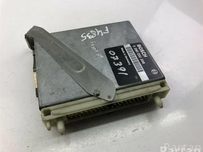 Volvo 0280000599 850 (LS) 1994 Sterowniki - Obraz 1