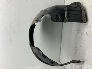 Hyundai X3687 IONIQ (AE) 2021 Posparnis kairysis galinis