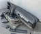 Scania 2255718, 2084468, 2084748, 2661546, 2084397 R II 2019 Paneelsatz - Bild 3
