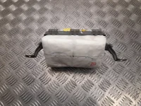 Lexus TG10B01002, 82140-76010 / TG10B01002, 8214076010 CT (ZWA10_) 2014 Airbag de passager