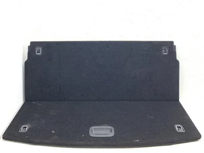 Kia 85720-J7000WK,85720J7000WK, 85720-J7000, 85720J7000 / 85720J7000WK, 85720J7000WK, 85720J7000, 85720J7000 CEE'D (CD) 2020 Bagažinės apmušimai, apdaila/kilimai - Nuotrauka 1