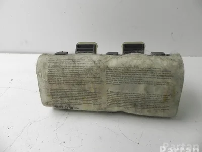 Opel 09188922 VECTRA B Estate (31_) 2003 Airbag de passager - Image 1