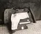 Gebrauchtes Original Volvo 80001770 EX30 (416) 2024 Kofferraumverkleidung rechts - Bild 2