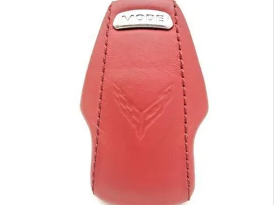 Chevrolet 84959108, 126105 Corvette (C8) 2021 Osłona - Obraz 1