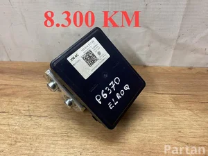 Škoda 1EA614517BR ; 1EA614517M / 1EA614517BR, 1EA614517M ELROQ (PYL) 2025 ABS-Steuergerät Hydraulikblock