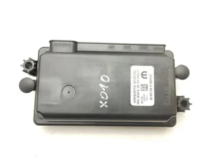 Chrysler 68145215AL Pacifica 2018 Unité de contrôle pour caméra