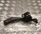 Volkswagen 1K0953513E9B9 CADDY III Box (2KA, 2KH, 2CA, 2CH) 2015 Switch for turn signals, high and low beams, headlamp flasher - Image 1
