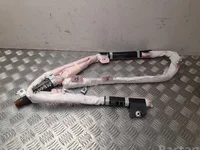 Hyundai 85010-G2000 / 85010G2000 IONIQ (AE) 2021 Airbag de tête