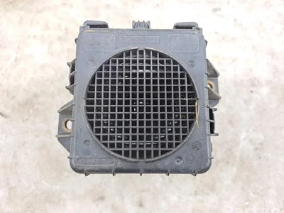 Renault 285N77924R ZOE (BFM_) 2022 Sirène - Image 1