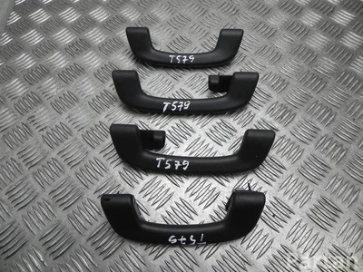 BMW 579 3 (G20) 2020 Poignée de toit - Image 1