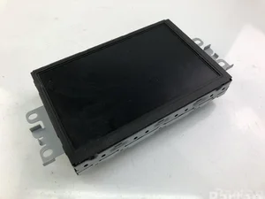 Volvo 31382906AC V70 III (BW) 2010 Ecran