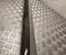 Kia 92404SZ000, 87310SZ000 EV4 (CT) 2026 Lampy tylne - Zdjęcie 2