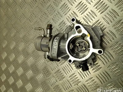Volkswagen 06N145100E POLO (AW1) 2021 Pompe à vacuum - Image 1
