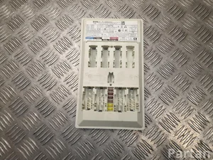 BMW 5 A09 DC0 / 5A09DC0 3 (G21) 2019 Sterownik podwozia BCM FEM SAM BSI