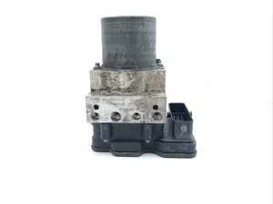 Porsche 971.614.095.AP, 269826, 170316 / 971614095AP, 269826, 170316 PANAMERA (971) 2017 ABS-Steuergerät Hydraulikblock