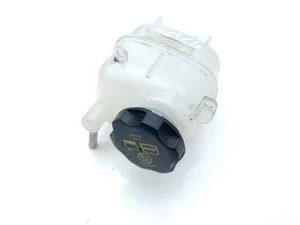 Jeep 68290247AA, 68290093A Wrangler JL 2021 Ausgleichsbehälter Kühlmittel