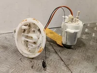 Audi 4H0201317H A8 (4H_) 2012 Pompe d'alimentation