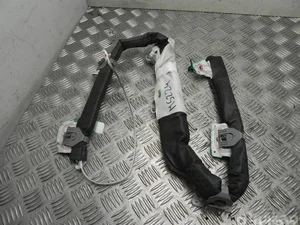 Alfa Romeo 00505453650 GIULIETTA (940_) 2017 Airbag de tête